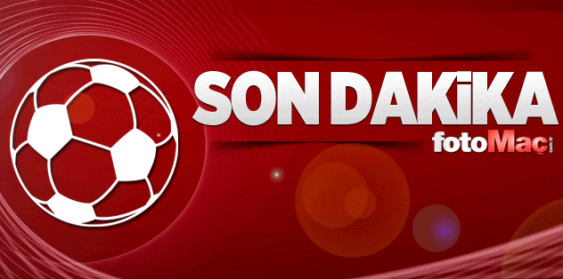 Beşiktaş 3-2 Kasımpaşa | MAÇ SONUCU